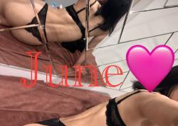 June (25)
