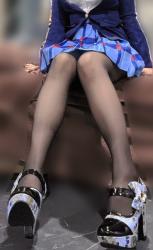 Sakura (21)