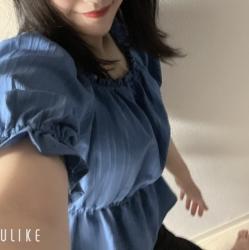 Sakura (21)