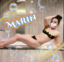 Marin (26)