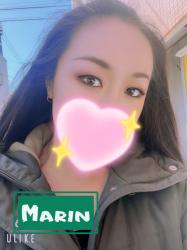 Marin (26)