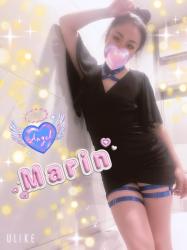 Marin (26)