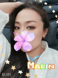 Marin (26)
