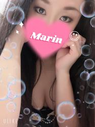Marin (26)