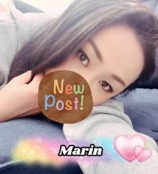 Marin (26)