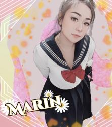 Marin (26)