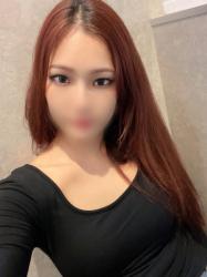 Ria (21)
