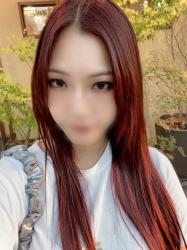 Ria (21)