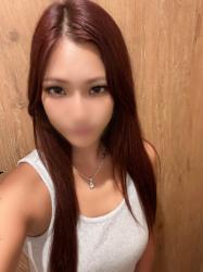 Ria (21)