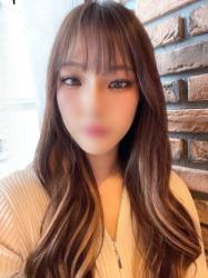 Ria (21)