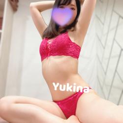 Yukina (24)