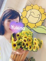 Yukina (24)