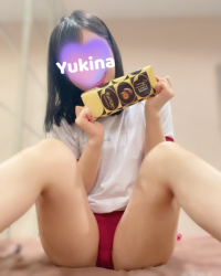 Yukina (24)