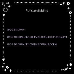 Rui (23)