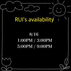 Rui (23)