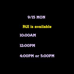 Rui (23)