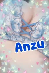 Anzu (20)