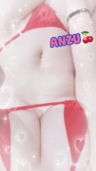 Anzu (20)