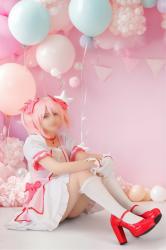 Anzu (20)