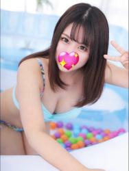 Aira (23)