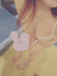 Aira (23)