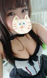Aira (23)