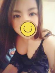 Aira (23)