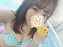 Aira (23)