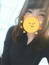 Aira (23)