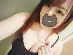Aira (23)
