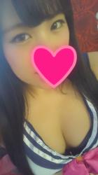 Aira (23)