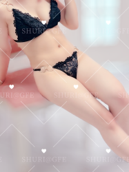 Shuri (20)