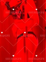 Shuri (20)