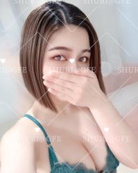 Shuri (20)