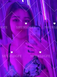 Shuri (20)