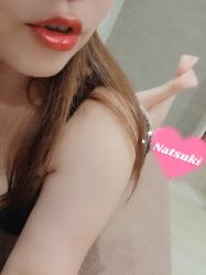 Natsuki (25)