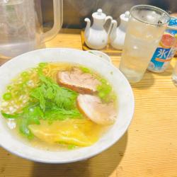 Hanabi (24)