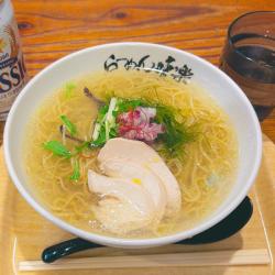 Hanabi (24)