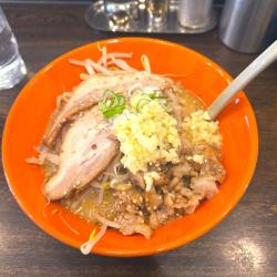 Hanabi (24)