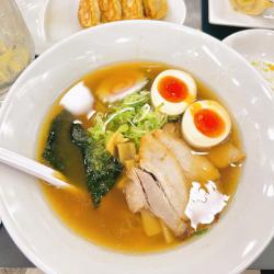 Hanabi (24)