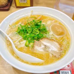 Hanabi (24)