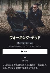 Hanabi (24)