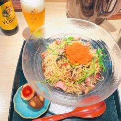 Hanabi (24)