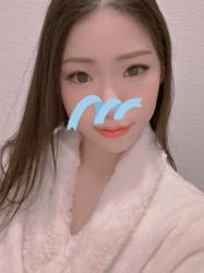 Hanabi (24)