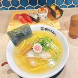 Hanabi (24)