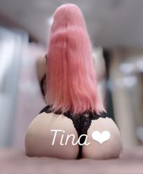 Tina (22)