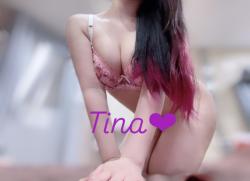 Tina (22)