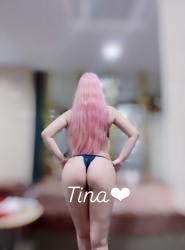 Tina (22)