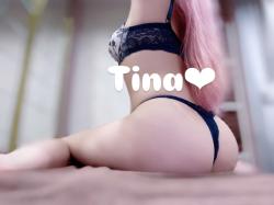 Tina (22)
