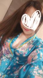 Nono (24)